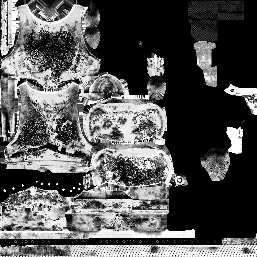 BD_M_1120_m (2).png
